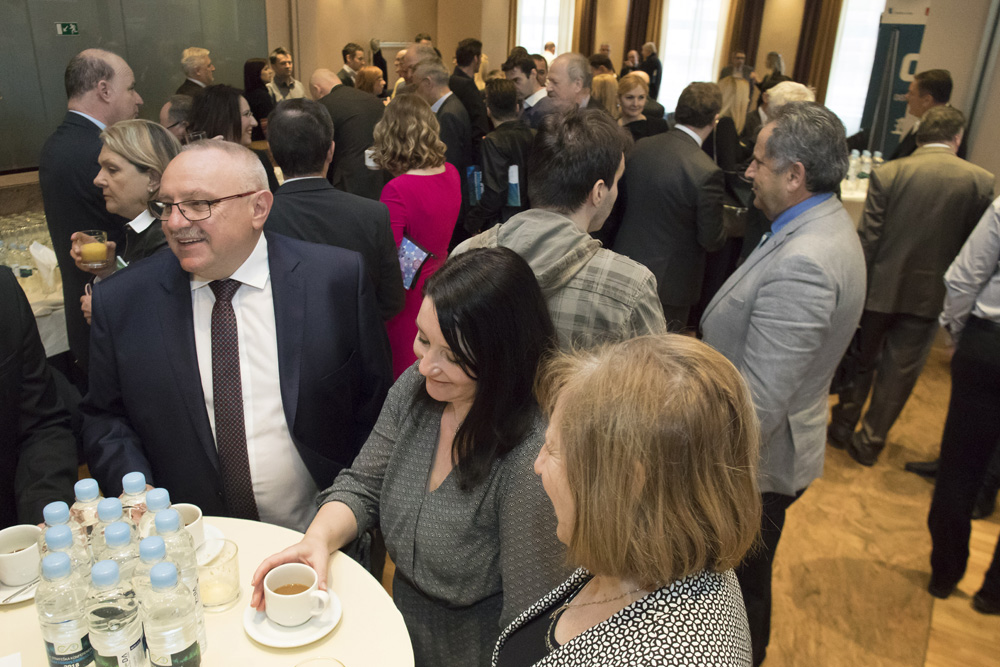 180405 4.strateška konferenca elektrodistribucije_foto.miha.fras_056